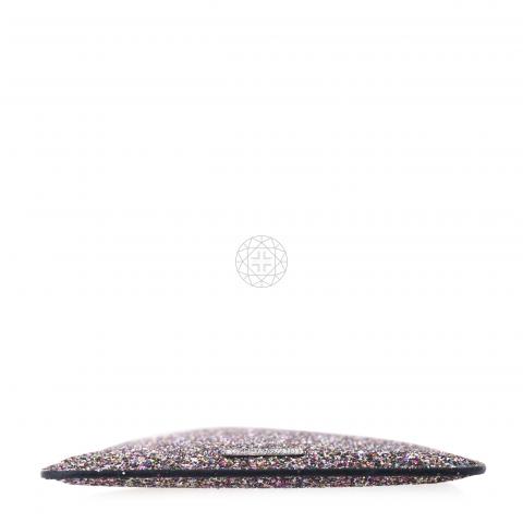 Large Product Preview Image 6