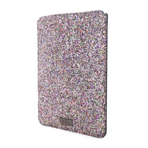Large Product Preview Image 3