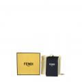 Small Product Preview Image 4