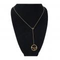 Small Product Preview Image 2