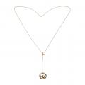 Small Product Preview Image 1