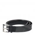 Small Product Preview Image 3