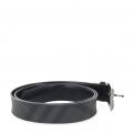 Small Product Preview Image 4