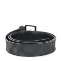 Small Product Preview Image 2