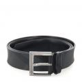 Small Product Preview Image 1