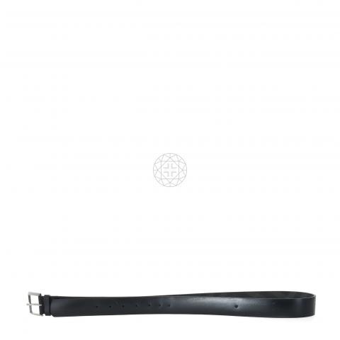 Large Product Preview Image 7