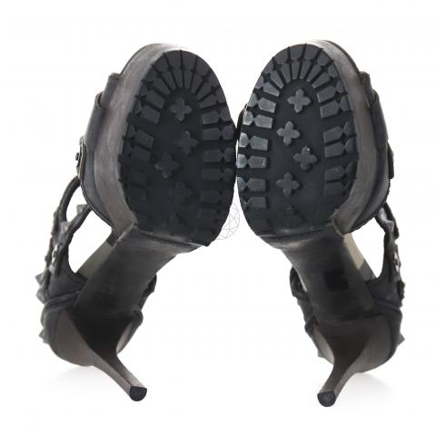 Large Product Preview Image 6