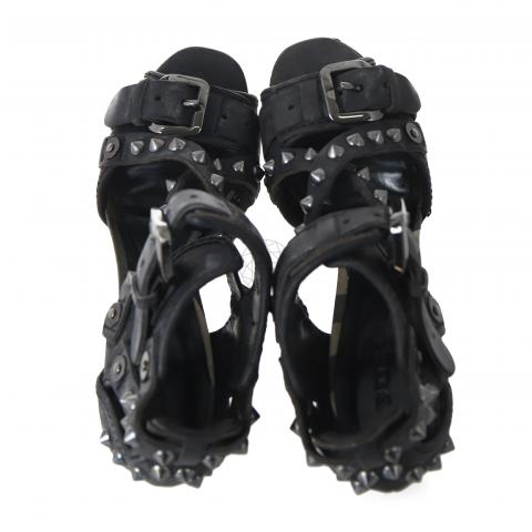 Large Product Preview Image 5