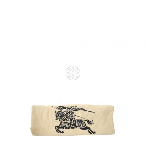 Large Product Preview Image 7