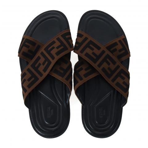 Large Product Preview Image 5