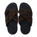 Small Product Preview Image 5