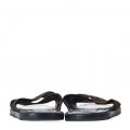Small Product Preview Image 4