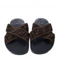 Small Product Preview Image 3