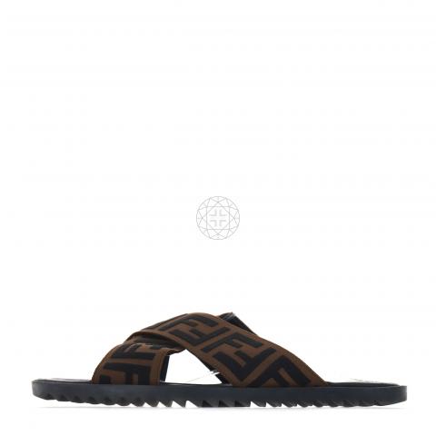 Large Product Preview Image 1