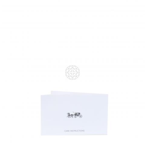 Large Product Preview Image 7