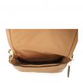 Small Product Preview Image 5