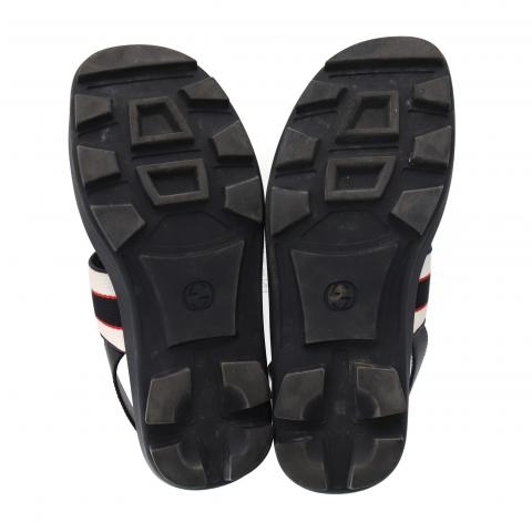 Large Product Preview Image 6