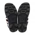 Small Product Preview Image 6