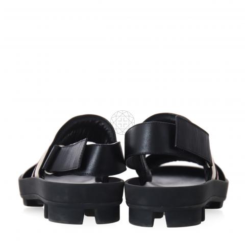 Large Product Preview Image 4
