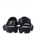 Small Product Preview Image 4