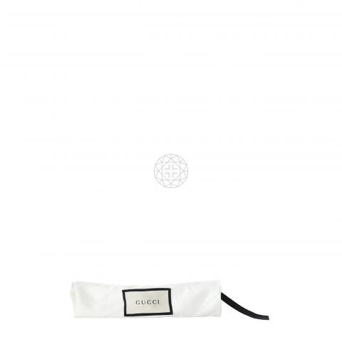 Large Product Preview Image 7