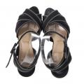 Small Product Preview Image 5