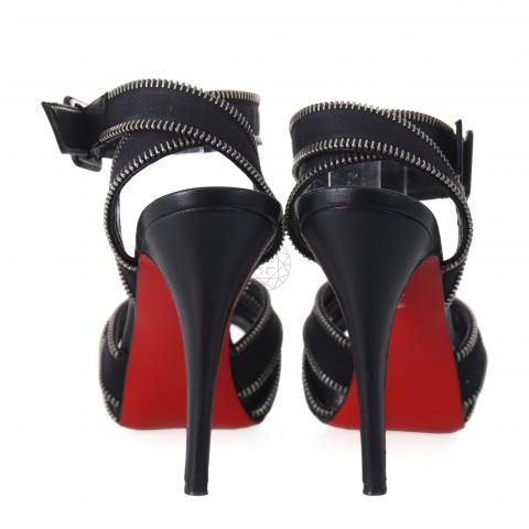 Large Product Preview Image 4