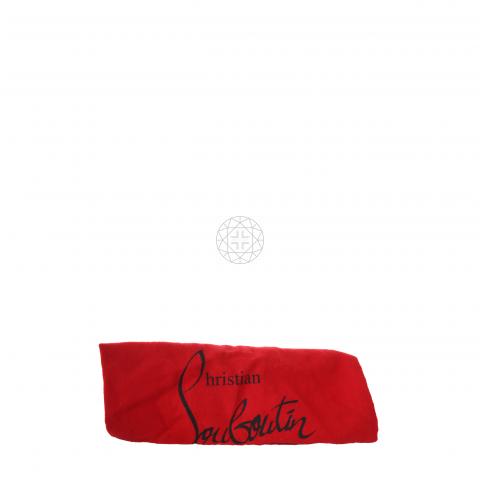 Large Product Preview Image 7