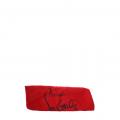 Small Product Preview Image 7