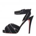 Small Product Preview Image 1