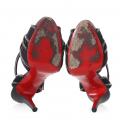 Small Product Preview Image 6