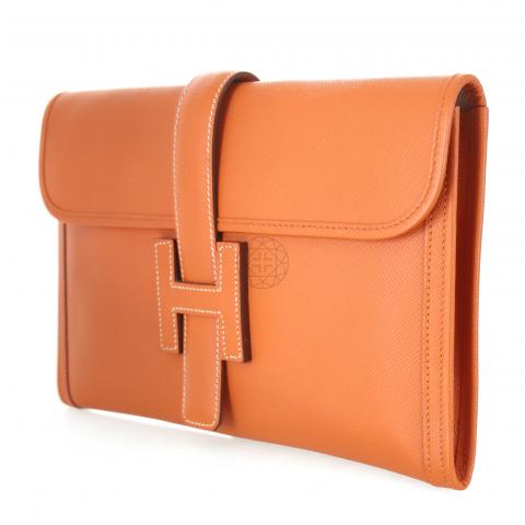 Large Product Preview Image 3