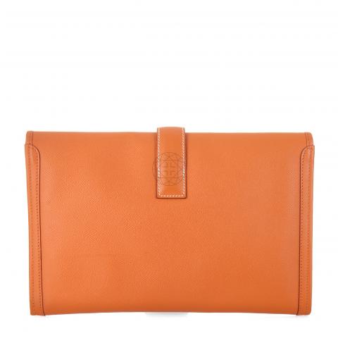 Large Product Preview Image 2