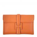 Small Product Preview Image 1