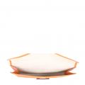 Small Product Preview Image 5