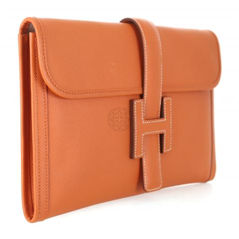 Large Product Preview Image 4