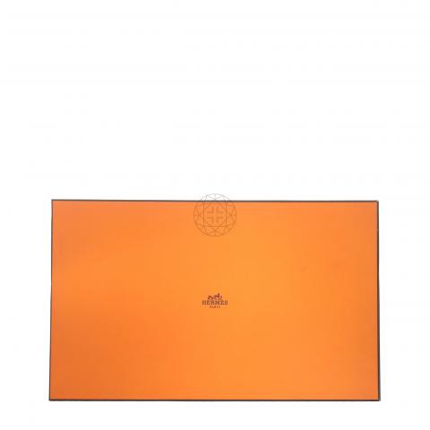 Large Product Preview Image 7