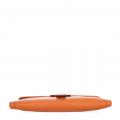 Small Product Preview Image 6