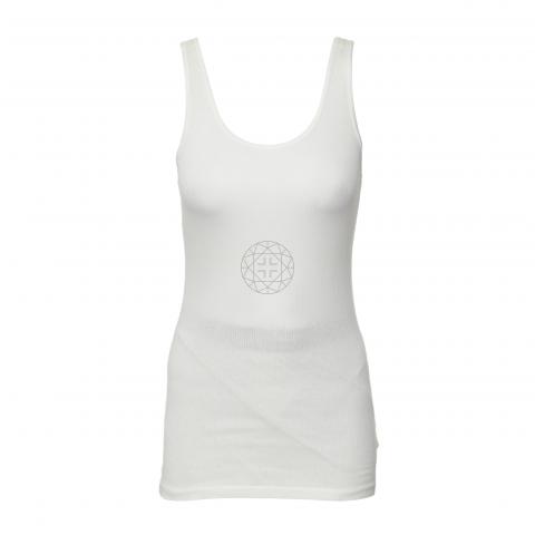 Large Product Preview Image 1