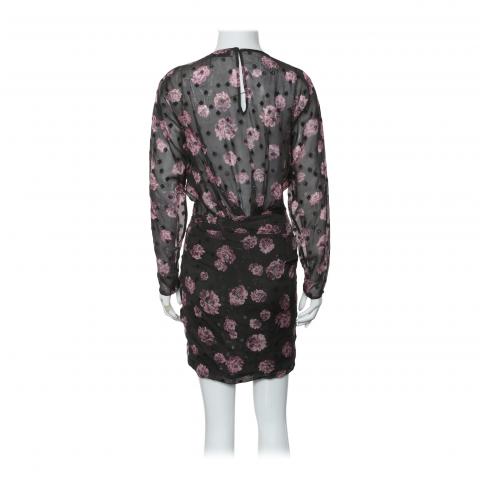 Large Product Preview Image 3