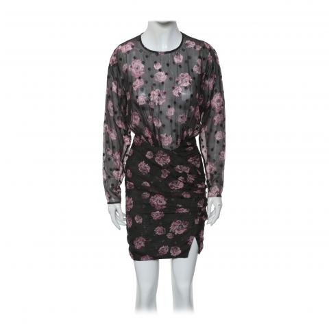 Large Product Preview Image 2