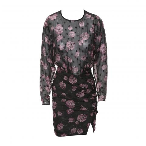 Large Product Preview Image 1