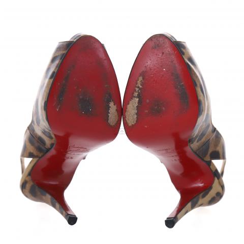Large Product Preview Image 6