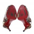 Small Product Preview Image 6