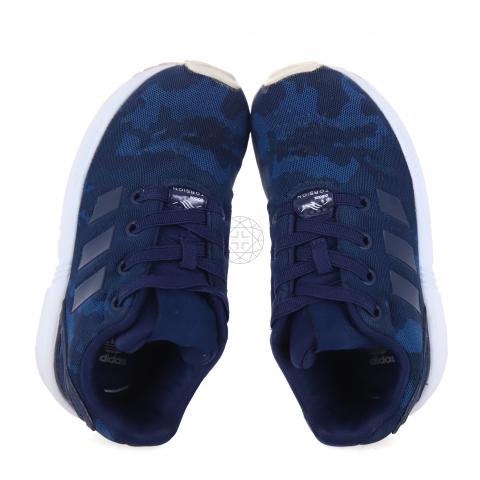 Large Product Preview Image 5