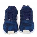 Small Product Preview Image 3