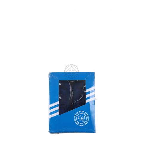 Large Product Preview Image 7