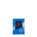 Small Product Preview Image 7