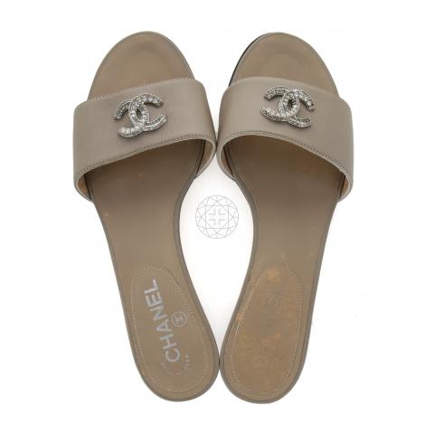 Large Product Preview Image 5