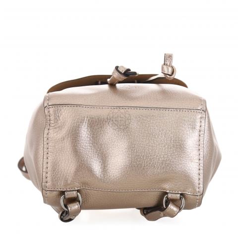 Large Product Preview Image 7